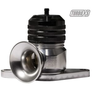 Turbo XS Blow Off Valve