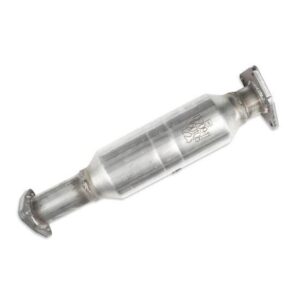 HDGJ, 350108, Miller CAT CARB Compliant Catalytic Converter