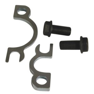 -2 SPRINTER VAN SHIMS (2)