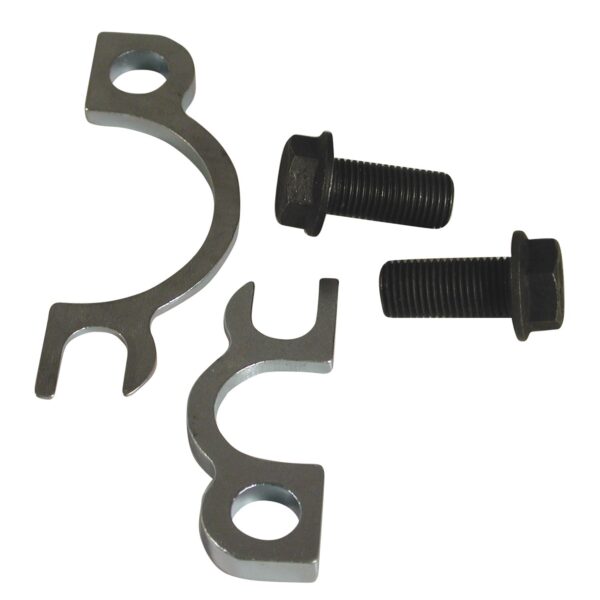 -2 SPRINTER VAN SHIMS (2)