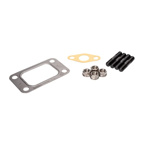 Transmission Heat Exchanger Bypass Plug Kit