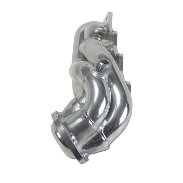 BBK 1999-2003 FORD F150,  1997-2002 FORD EXP 5.4L 1-5/8 SHORTY HEADERS (CERAMIC)