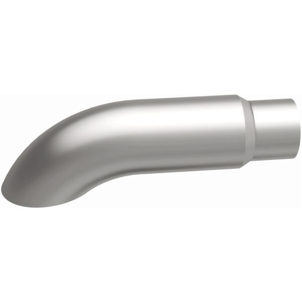 MagnaFlow 5in. Round Polished Exhaust Tip 35188