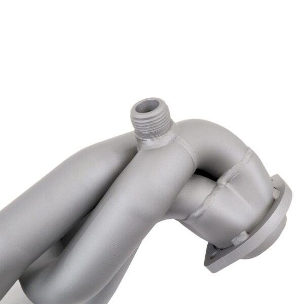 BBK 1999-2003 FORD F150,  1997-2002 FORD EXP 5.4L 1-5/8 SHORTY HEADERS (CHROME)