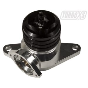 Turbo XS Blow Off Valve
