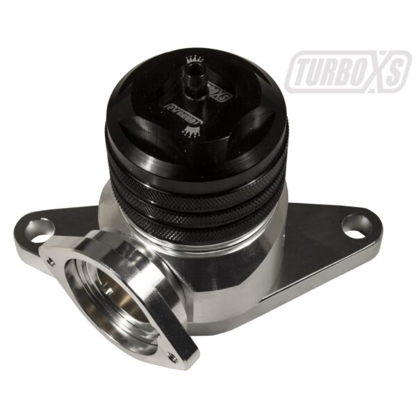 Turbo XS Blow Off Valve