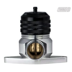 Turbo XS Blow Off Valve