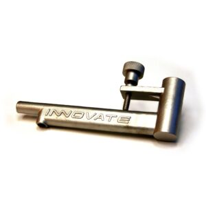 O2 Sensor Exhaust Clamp