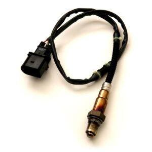 Bosch LSU 4.2 O Sensor
