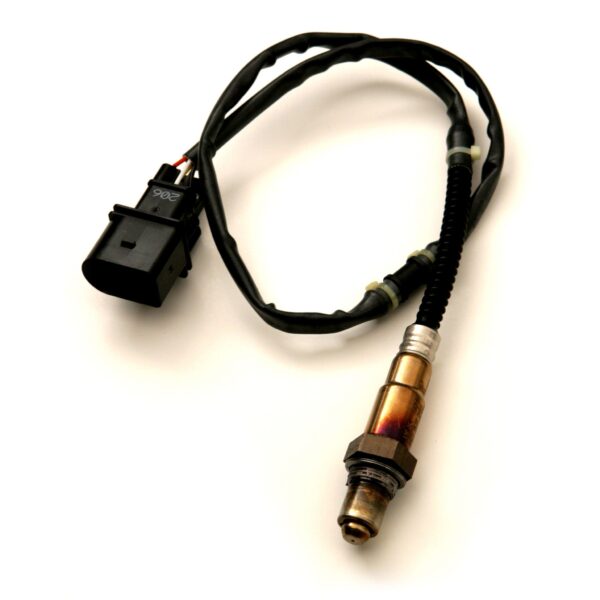 Bosch LSU 4.2 O Sensor