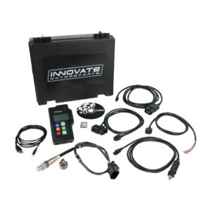 LM-2 'COMPLETE' Kit