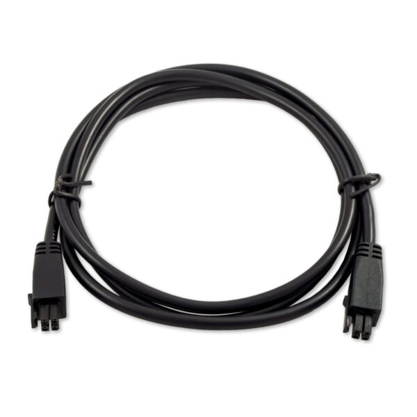 MTS Serial Patch Cable