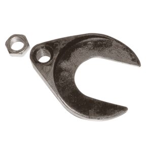 CV JOINT TOOL