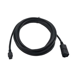 18-ft. Sensor Cable (for use with Bosch LSU 4.9 O Sensor)