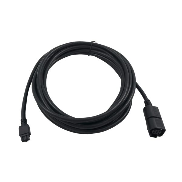 18-ft. Sensor Cable (for use with Bosch LSU 4.9 O Sensor)