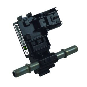 Ethanol Content Sensor