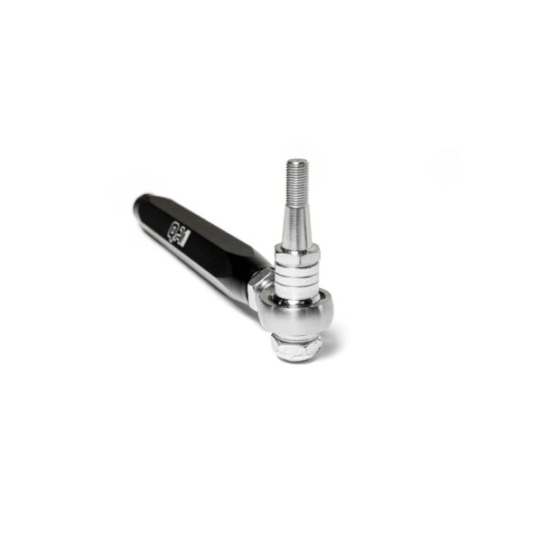 QA1 Steering Bump Steer Assembly BAX106