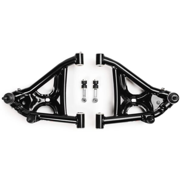 QA1 Suspension Control Arm 52525