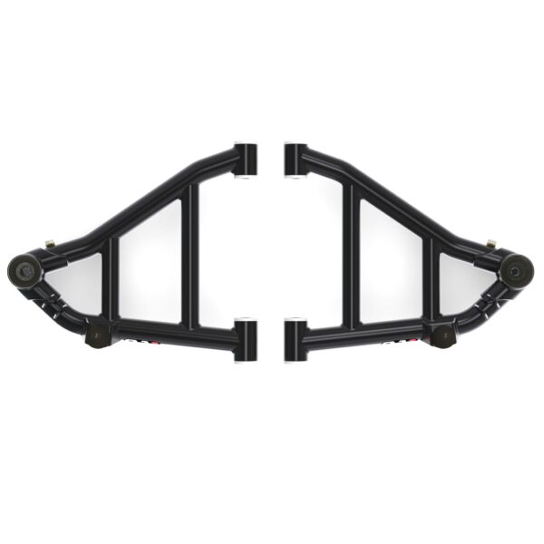 QA1 Suspension Control Arm 52925
