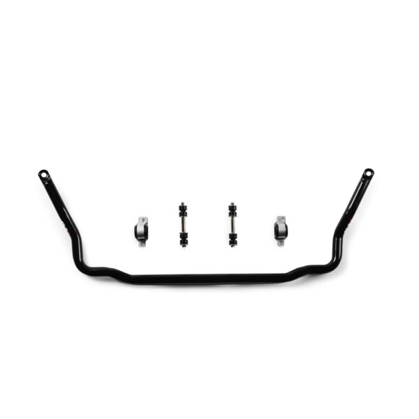 QA1 Suspension Stabilizer Bar Assembly 52825