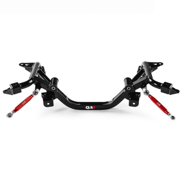 QA1 Suspension Subframe Crossmember 52025