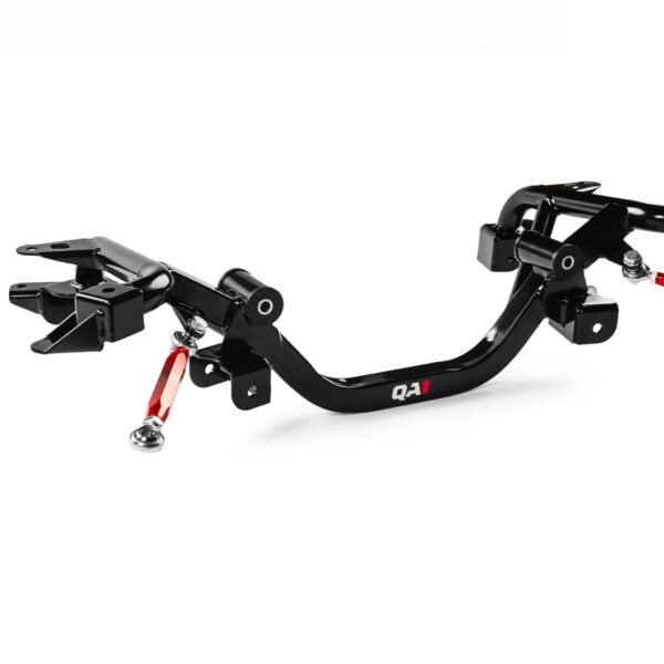 QA1 Suspension Subframe Crossmember 52025