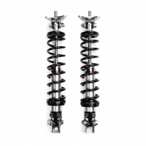 QA1 Coilover Spring and Shock Assembly RCK52629