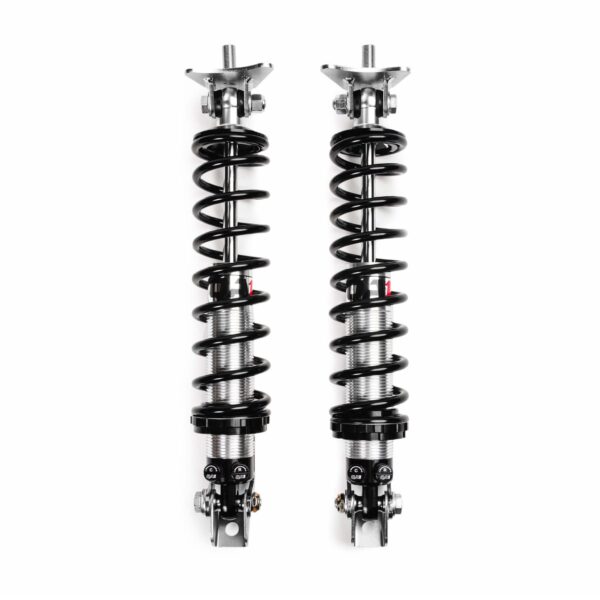 QA1 Coilover Spring and Shock Assembly RCK52627