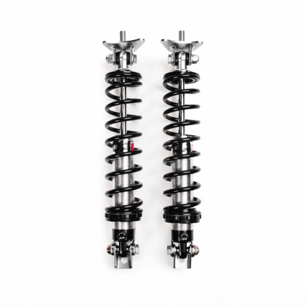 QA1 Coilover Spring and Shock Assembly RCK52623
