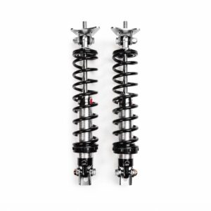 QA1 Coilover Spring and Shock Assembly RCK52624