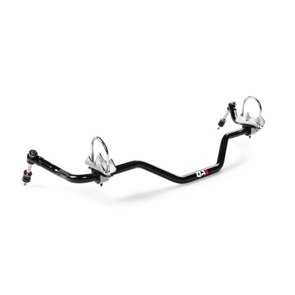 QA1 Suspension Stabilizer Bar Assembly 52836