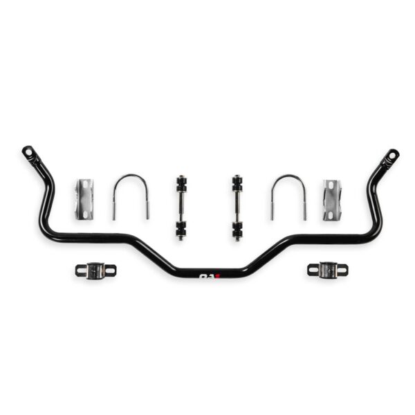 QA1 Suspension Stabilizer Bar Assembly 52835
