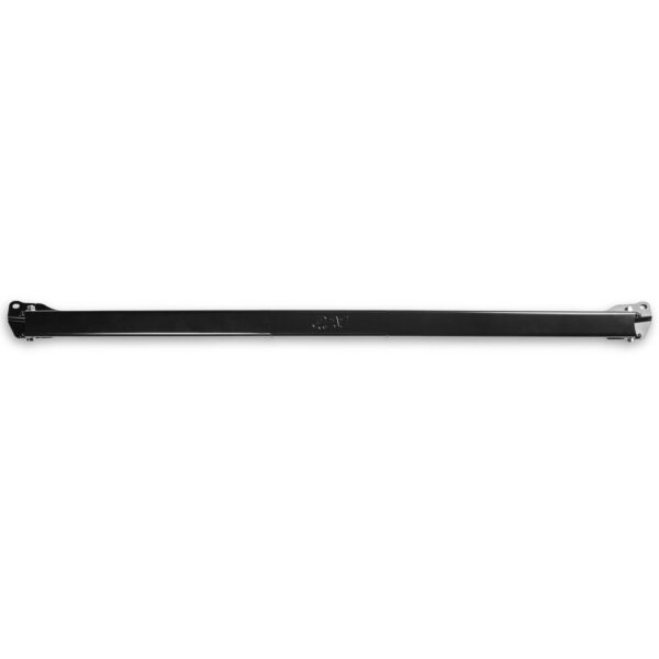 QA1 Suspension Strut Brace 52121