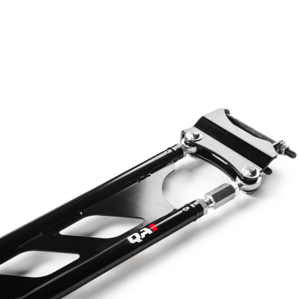 QA1 Suspension Integral Link 52032