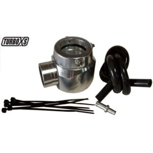 Turbo XS Blow Off Valve Adapter