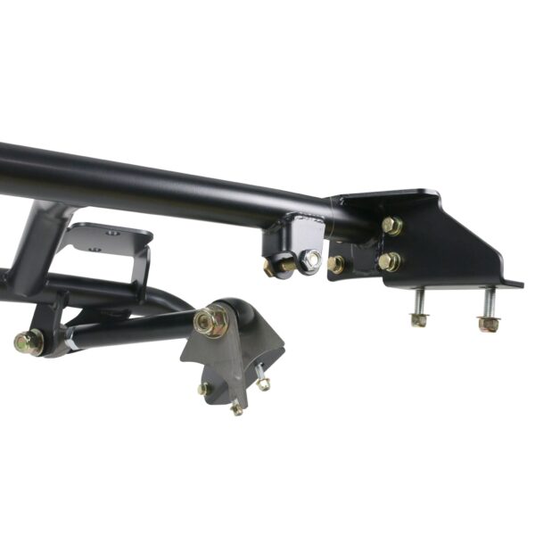 Bolt-On 4-Link for 1962-1967 Chevy II Nova