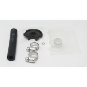 TI Automotive installation kit for fuel injection pumps