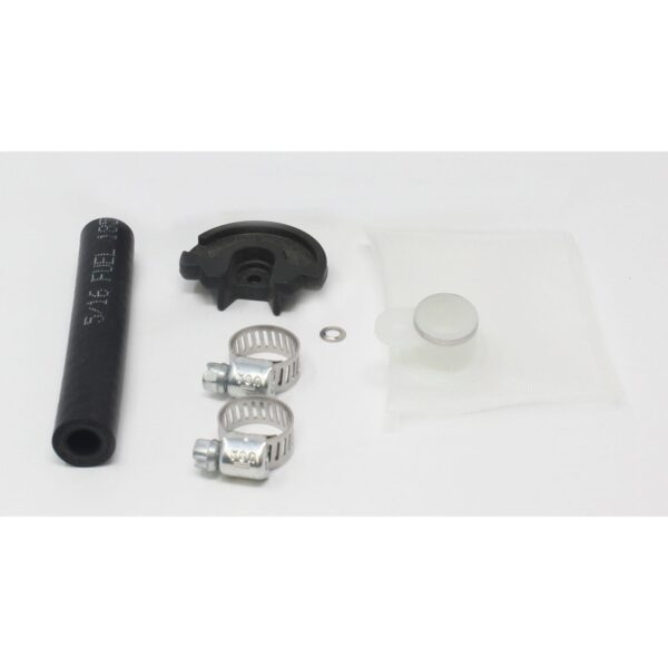TI Automotive installation kit for fuel injection pumps
