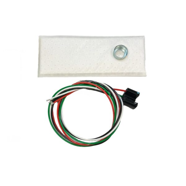 TI Automotive component for TI Automotive fuel pumps and modules
