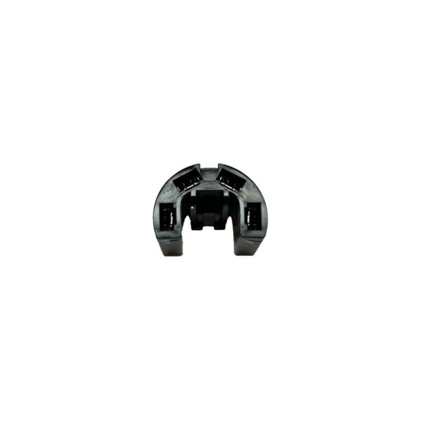 TI Automotive component for TI Automotive fuel pumps and modules