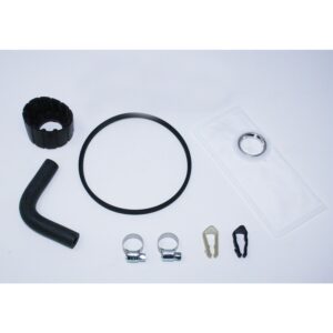 TI Automotive installation kit for fuel injection pumps