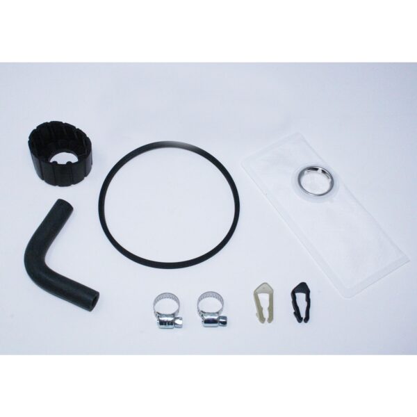 TI Automotive installation kit for fuel injection pumps