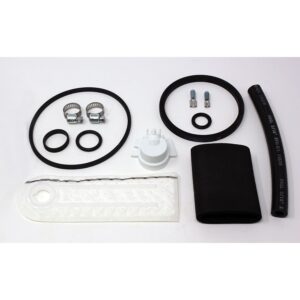 TI Automotive installation kit for fuel injection pumps