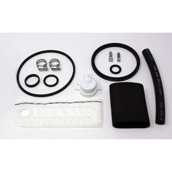 TI Automotive installation kit for fuel injection pumps