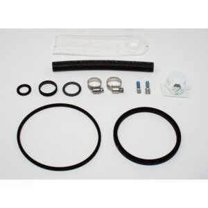 TI Automotive installation kit for fuel injection pumps