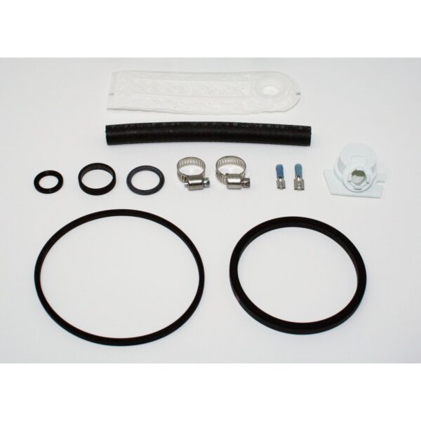 TI Automotive installation kit for fuel injection pumps