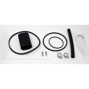 TI Automotive installation kit for fuel injection pumps