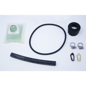 TI Automotive installation kit for fuel injection pumps