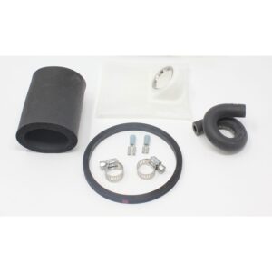 TI Automotive installation kit for fuel injection pumps