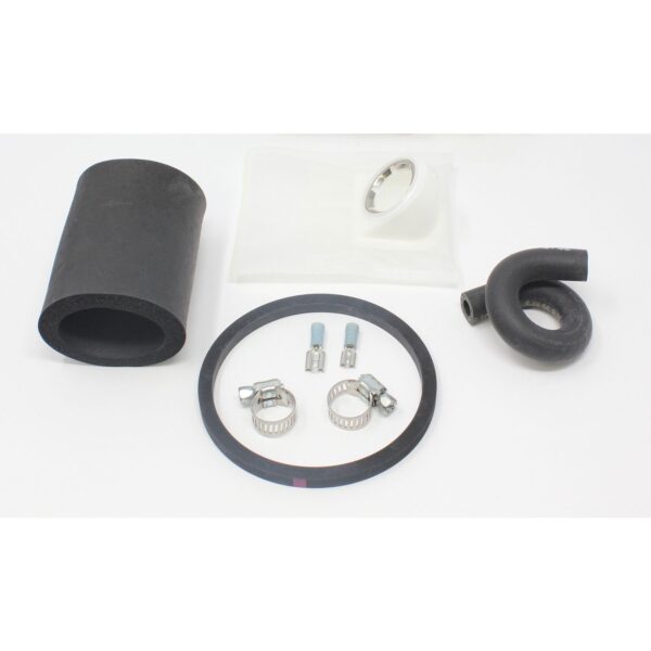 TI Automotive installation kit for fuel injection pumps